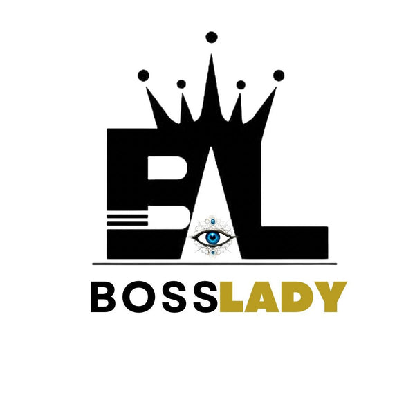 BossLady Tea and Coffee