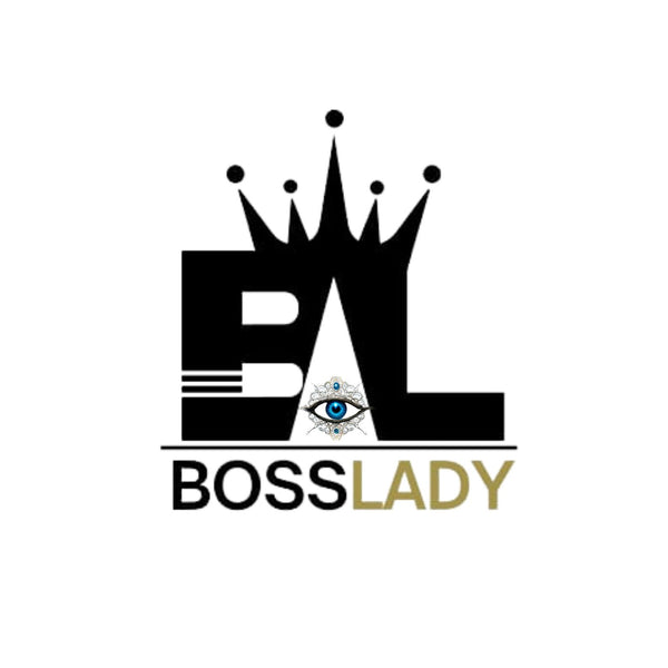 BossLady Tea and Coffee